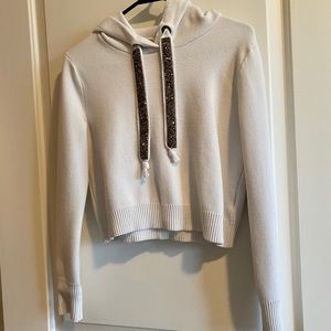 Zara Knit Sweater